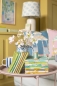 Preview: Tilda Patchwork Stoff Baumwolle - Sunday Brunch - Mille Sky